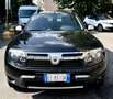 Dacia Duster 1.6 benzina €5 interni pelle 4x4 110cv - thumbnail 13