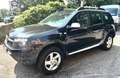 Dacia Duster 1.6 benzina €5 interni pelle 4x4 110cv - thumbnail 14