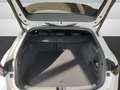 Volkswagen Passat Variant 1.5 eHybrid  R-Line Black Style Weiß - thumbnail 7