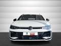 Volkswagen Passat Variant 1.5 eHybrid  R-Line Black Style Weiß - thumbnail 3