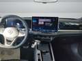 Volkswagen Passat Variant 1.5 eHybrid  R-Line Black Style Weiß - thumbnail 8