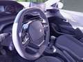 Peugeot 208 1.6 BlueHDi Active 100 - thumbnail 7