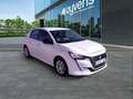 Peugeot 208 1.6 BlueHDi Active 100 - thumbnail 3