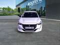 Peugeot 208 1.6 BlueHDi Active 100 - thumbnail 2