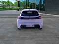 Peugeot 208 1.6 BlueHDi Active 100 - thumbnail 5
