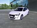 Peugeot 208 1.6 BlueHDi Active 100 - thumbnail 1