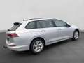 Volkswagen Golf Variant Life 1.0 TSI | AHK LED ACC DAB PDC Silber - thumbnail 3