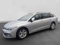 Volkswagen Golf Variant Life 1.0 TSI | AHK LED ACC DAB PDC Silber - thumbnail 2