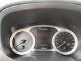 Nissan Navara 2.3 dci d.cab Visia 4wd 163cv - thumbnail 8