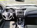 Nissan Navara 2.3 dci d.cab Visia 4wd 163cv - thumbnail 7
