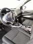 Nissan Navara 2.3 dci d.cab Visia 4wd 163cv - thumbnail 9