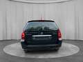 Peugeot 307 Kombi Klima Allwetter Schiebedach Schwarz - thumbnail 4