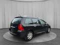 Peugeot 307 Kombi Klima Allwetter Schiebedach Schwarz - thumbnail 3