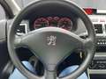 Peugeot 307 Kombi Klima Allwetter Schiebedach Schwarz - thumbnail 11