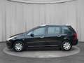 Peugeot 307 Kombi Klima Allwetter Schiebedach Schwarz - thumbnail 6