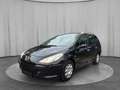 Peugeot 307 Kombi Klima Allwetter Schiebedach Schwarz - thumbnail 7