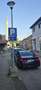 BMW 520 520d Aut. Sport Line - thumbnail 6