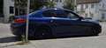 BMW 520 520d Aut. Sport Line - thumbnail 4