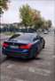 BMW 520 520d Aut. Sport Line - thumbnail 14