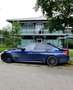 BMW 520 520d Aut. Sport Line - thumbnail 10