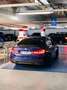 BMW 520 520d Aut. Sport Line - thumbnail 19