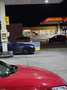 BMW 520 520d Aut. Sport Line - thumbnail 17