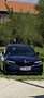 BMW 520 520d Aut. Sport Line - thumbnail 7