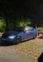 BMW 520 520d Aut. Sport Line - thumbnail 13