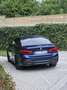 BMW 520 520d Aut. Sport Line - thumbnail 5