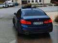 BMW 520 520d Aut. Sport Line - thumbnail 15