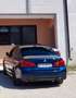 BMW 520 520d Aut. Sport Line - thumbnail 1