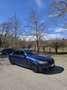 BMW 520 520d Aut. Sport Line - thumbnail 9