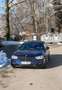 BMW 520 520d Aut. Sport Line - thumbnail 11