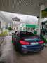 BMW 520 520d Aut. Sport Line - thumbnail 12