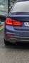 BMW 520 520d Aut. Sport Line - thumbnail 20