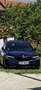 BMW 520 520d Aut. Sport Line - thumbnail 8