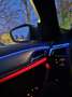 BMW 520 520d Aut. Sport Line - thumbnail 18