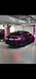 BMW 520 520d Aut. Sport Line - thumbnail 2