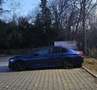 BMW 520 520d Aut. Sport Line - thumbnail 16