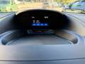Ford C-Max Trend 1,5 TDCi 95PS Gris - thumbnail 15
