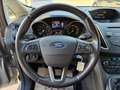 Ford C-Max Trend 1,5 TDCi 95PS Gris - thumbnail 12