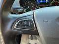 Ford C-Max Trend 1,5 TDCi 95PS Gris - thumbnail 13