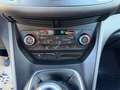 Ford C-Max Trend 1,5 TDCi 95PS Gris - thumbnail 17