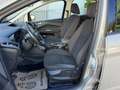 Ford C-Max Trend 1,5 TDCi 95PS Gris - thumbnail 8