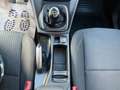 Ford C-Max Trend 1,5 TDCi 95PS Gris - thumbnail 18