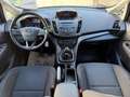 Ford C-Max Trend 1,5 TDCi 95PS Gris - thumbnail 10