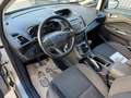 Ford C-Max Trend 1,5 TDCi 95PS Gris - thumbnail 7