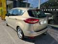 Ford C-Max Trend 1,5 TDCi 95PS Gris - thumbnail 4