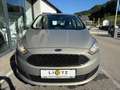 Ford C-Max Trend 1,5 TDCi 95PS Gris - thumbnail 2