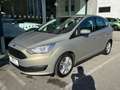 Ford C-Max Trend 1,5 TDCi 95PS Gris - thumbnail 3